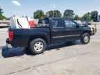 2008 CHEVROLET COLORADO