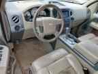 2005 FORD F-150 Lightning