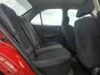 2006 NISSAN SENTRA