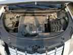2013 CADILLAC SRX