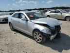 2014 CADILLAC ATS