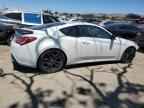 2013 HYUNDAI GENESIS