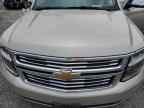 2015 CHEVROLET Tahoe
