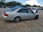 2004 TOYOTA Avalon