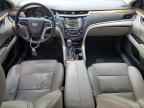 2019 CADILLAC XTS