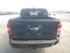 2024 FORD Maverick