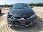 2016 CHEVROLET CRUZE