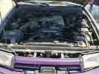 1997 TOYOTA 4Runner