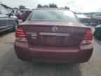 2006 MERCURY Montego