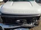 2023 FORD F-350
