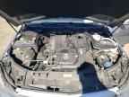 2013 MERCEDES-BENZ C-CLASS