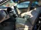 2010 NISSAN ALTIMA