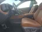 2025 TOYOTA Crown