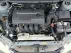 2004 TOYOTA COROLLA
