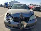 2005 HONDA CIVIC