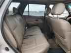 1997 TOYOTA 4Runner