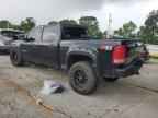 2008 GMC Sierra