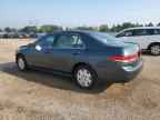 2004 HONDA ACCORD