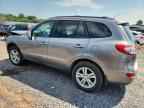 2012 HYUNDAI SANTA FE