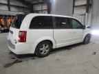 2009 DODGE GRAND CARAVAN