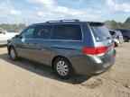 2010 HONDA ODYSSEY