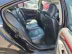 2004 VOLVO S60