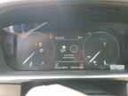 2014 LAND ROVER RANGE ROVER