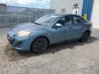 2010 MAZDA 3