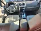 2005 JEEP Liberty