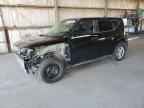 2023 KIA SOUL