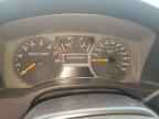 2005 CHEVROLET COLORADO