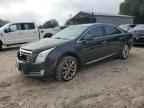 2013 CADILLAC XTS