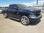 2013 RAM 1500