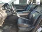 2010 MAZDA CX-9