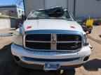 2007 DODGE RAM 1500
