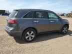 2012 ACURA MDX