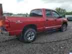2007 DODGE Ram 2500