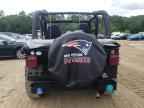 1995 JEEP WRANGLER