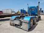 2019 KENWORTH Construction