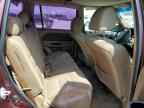 2007 HONDA PILOT