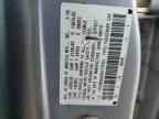 2005 HONDA ACCORD