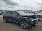 2019 CHEVROLET BLAZER