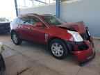 2013 CADILLAC SRX