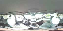 2025 TOYOTA Sequoia