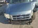 2010 FORD ESCAPE