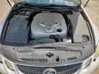 2006 LEXUS Gs