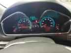 2015 CHEVROLET TRAVERSE