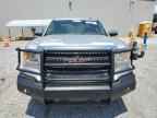2014 GMC Sierra