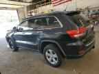 2012 JEEP Grand Cherokee