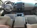 2006 FORD F-150